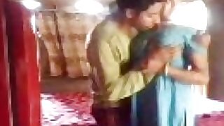 Porn 1 One